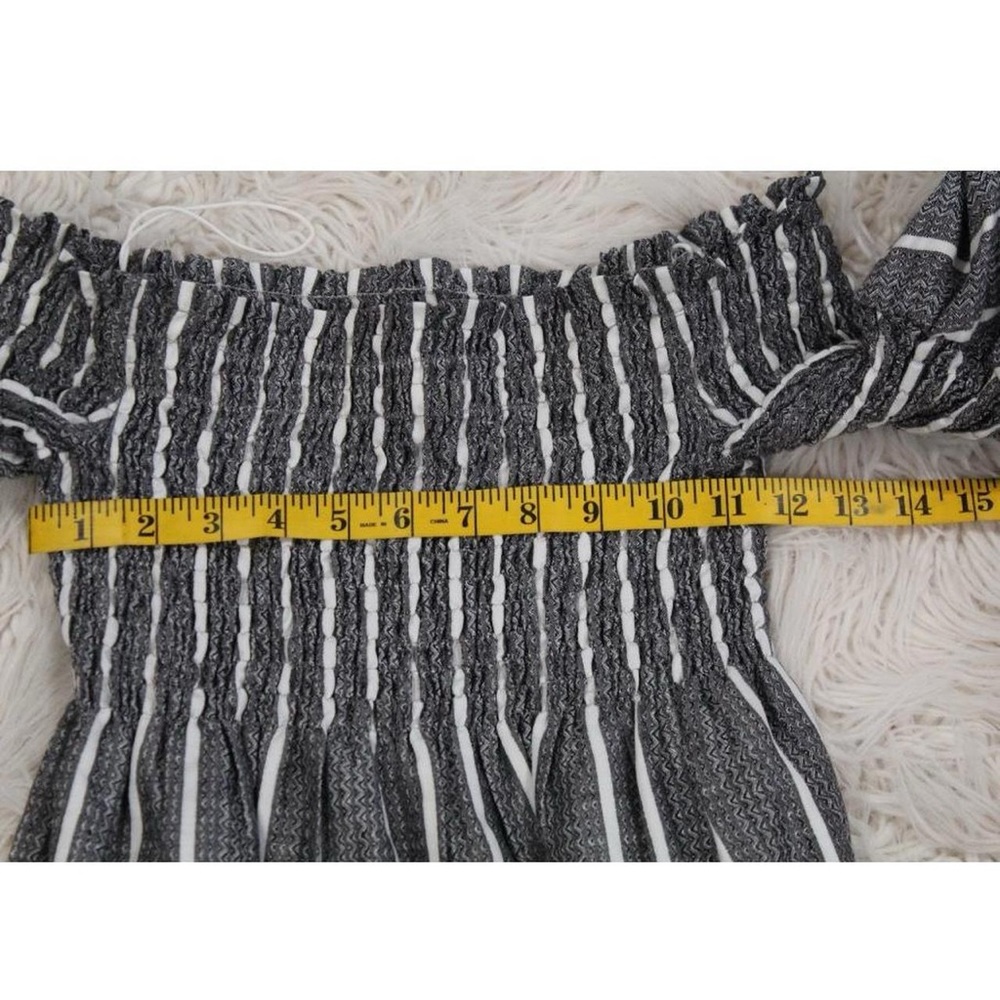 Caroline Constas Blouse - Picture 11 of 12